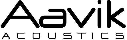 Aavik Acoustics