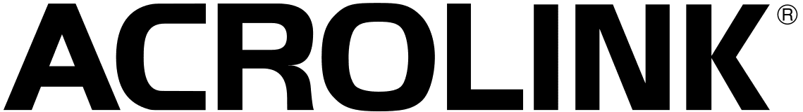 Acrolink
