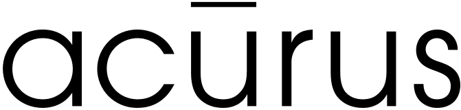Acurus