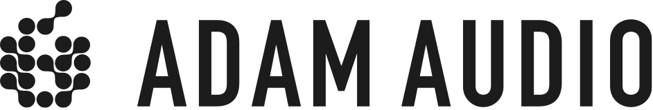 ADAM