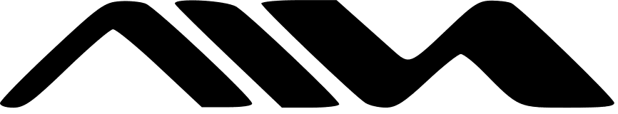 Aiwa