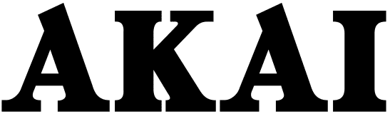 Akai