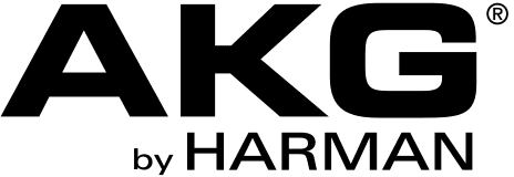 AKG