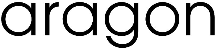 Aragon