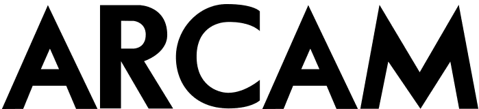 Arcam