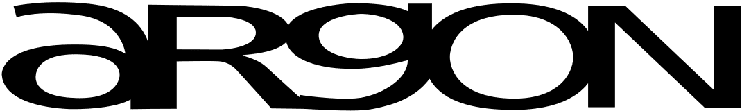 Argon