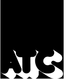 ATC
