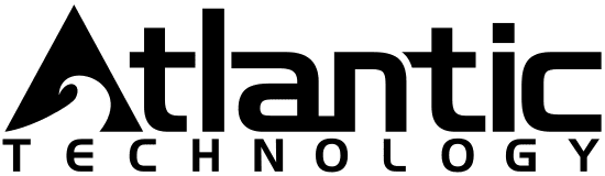 Atlantic Technology
