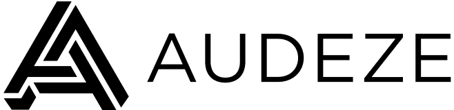 Audeze