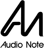 Audio Note