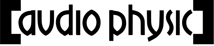 Audio Physic
