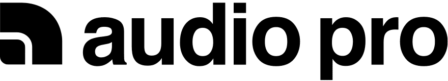 Audio Pro