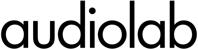 Audiolab