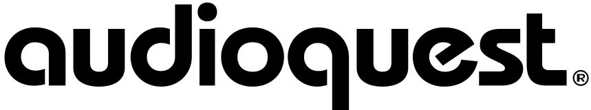 AudioQuest