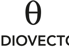 Audiovector