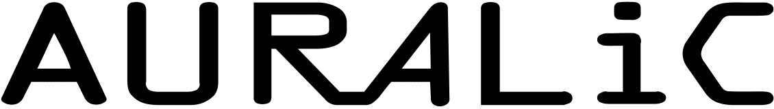 AURALiC