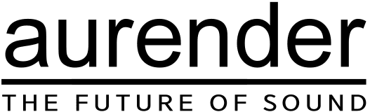 Aurender