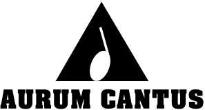 Aurum Cantus