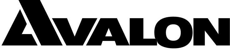 Avalon Acoustics