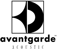 Avantgarde Acoustic
