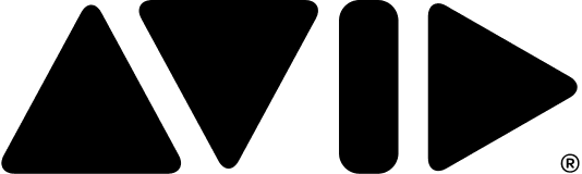 Avid Corporation