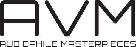 AVM