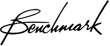 Benchmark
