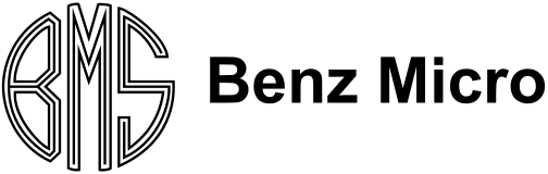 Benz Micro