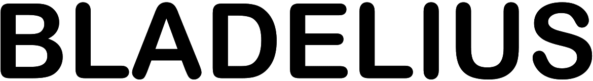 Bladelius