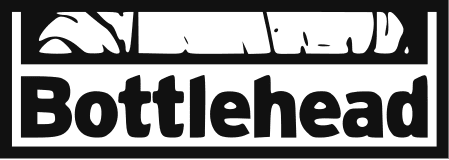 Bottlehead