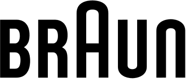 Braun