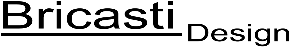 Bricasti Design