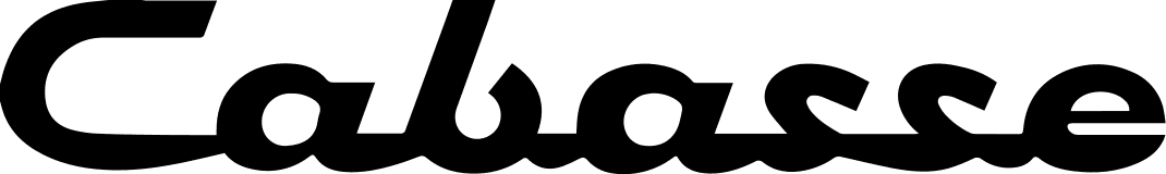 Cabasse