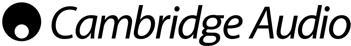 Cambridge Audio