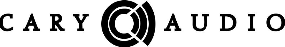 Cary Audio