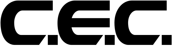 CEC