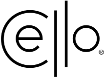 Cello