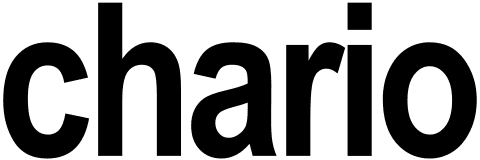 Chario