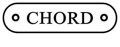 Chord Electronics