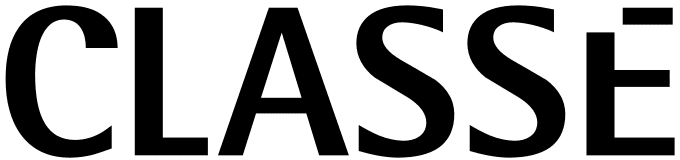 Classé