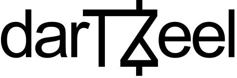darTZeel
