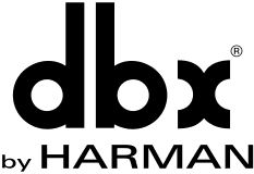 dbx