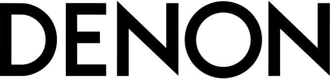 Denon