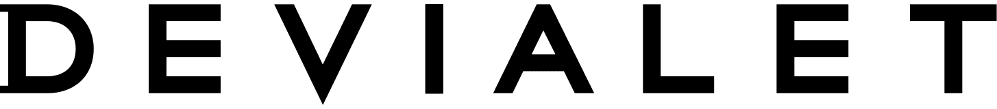 Devialet