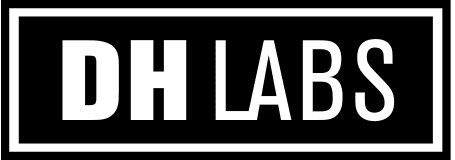 DH Labs