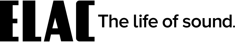 ELAC