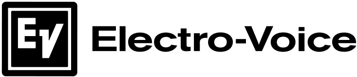 Electro Voice
