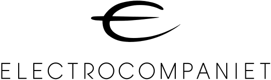 Electrocompaniet