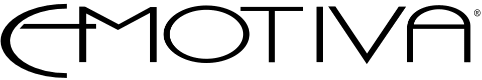 Emotiva
