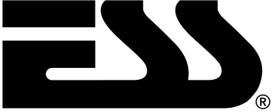 ESS